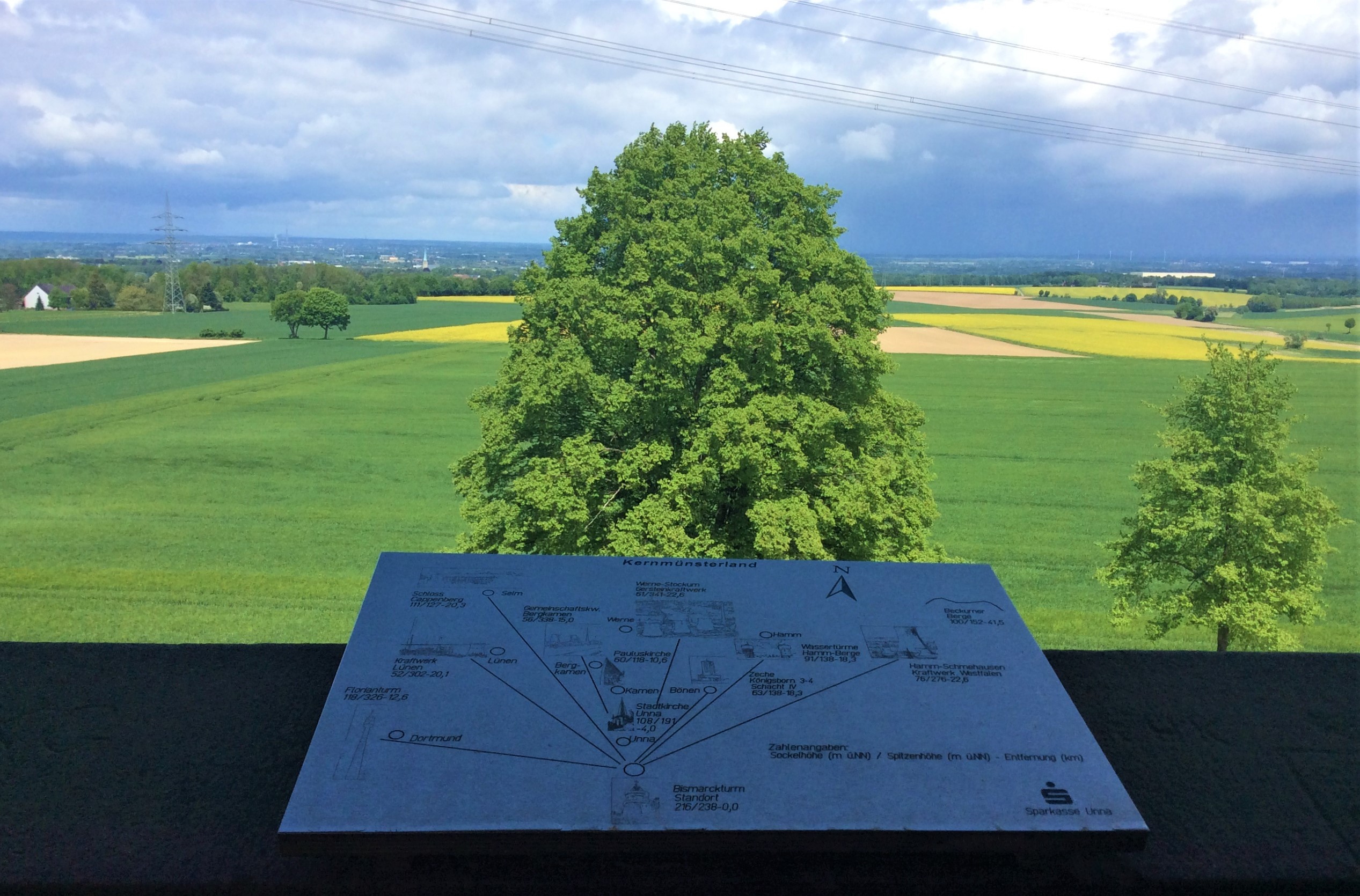 Alle Schulen in NRW bekommen neue „Heimat-Box“ für Kinder und Jugendliche Alle Schulen in NRW bekommen neue „Heimat-Box“ für Kinder und Jugendliche