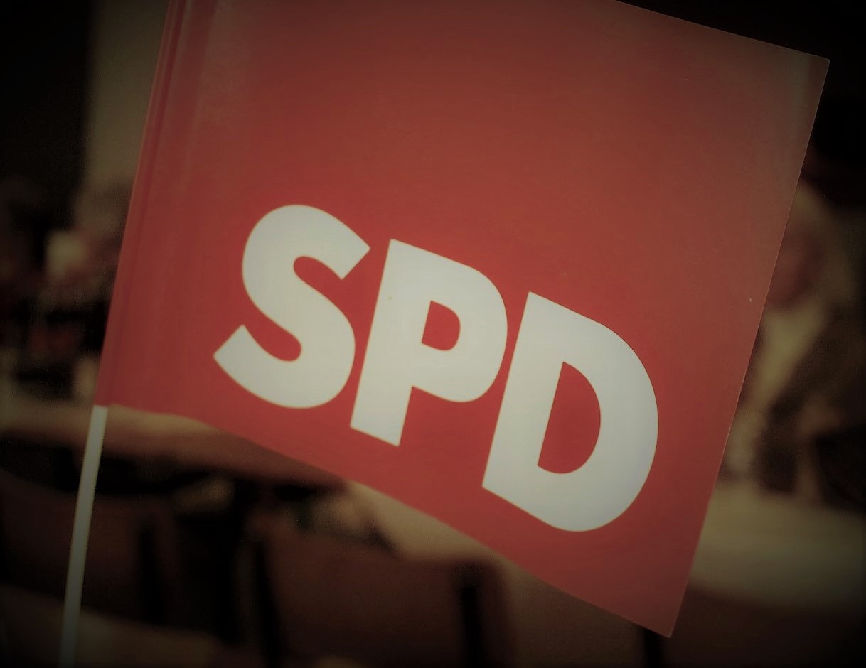 SPD stellt ab heute Abend Landtagskandidaten für Kreis Unna und Hamm auf