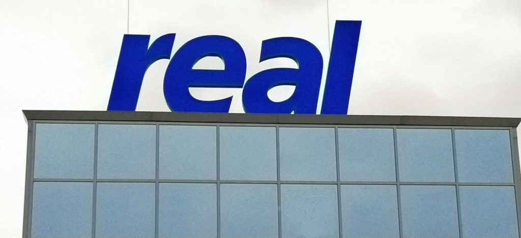 Aus für Real Menden – Aplerbeck und Hemer folgen in Kürze