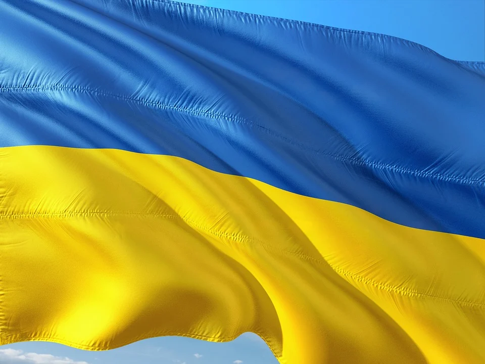 DRK: Geld hilft Ukraine sinnvoller – Unkoordinierte Sachspenden binden Kapazitäten