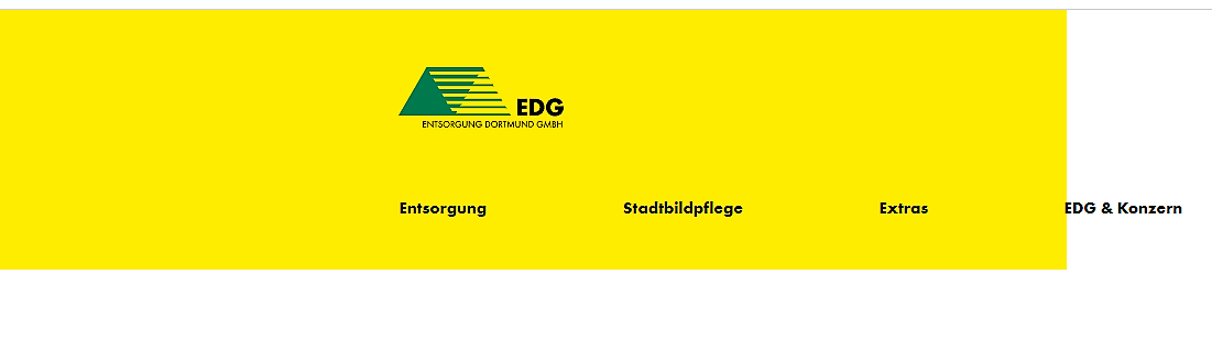 Ermittlungen gegen EDG-Betriebsrat: Stadt Dortmund lässt Einflussnahme auf Arbeitsverhältnisse prüfen