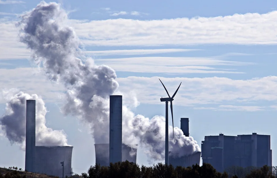„Kohleausstieg überdenken“ – Regionale Wirtschaft sieht Energieversorgung in NRW gefährdet