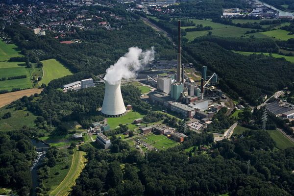 Kohleausstieg bis 2030 wackelt: Bundesnetzagentur pocht auf Netzstabilität – „Keine spürbaren Auswirkungen auf CO2-Bilanz“