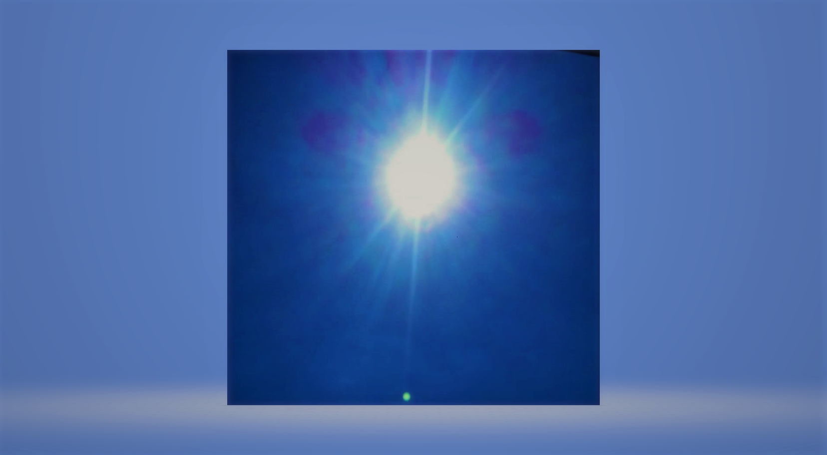 Erste Stadt im Revier bietet „Hitzeschutzräume“ – Aufkleber für Mitmacher Erste Stadt im Revier bietet „Hitzeschutzräume“ – Aufkleber für Mitmacher