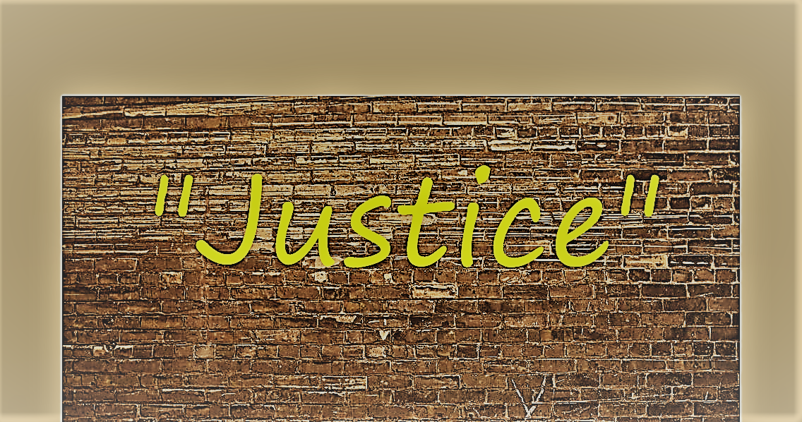„Justice 4 Mouhamed“: Riesiges Graffiti für getöteten 16-Jährigen mit massiver Vorverurteilung der Polizei