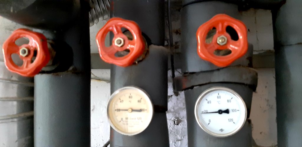 Gasumlage gekippt – Ampel beschließt Gas- und Strompreisbremse