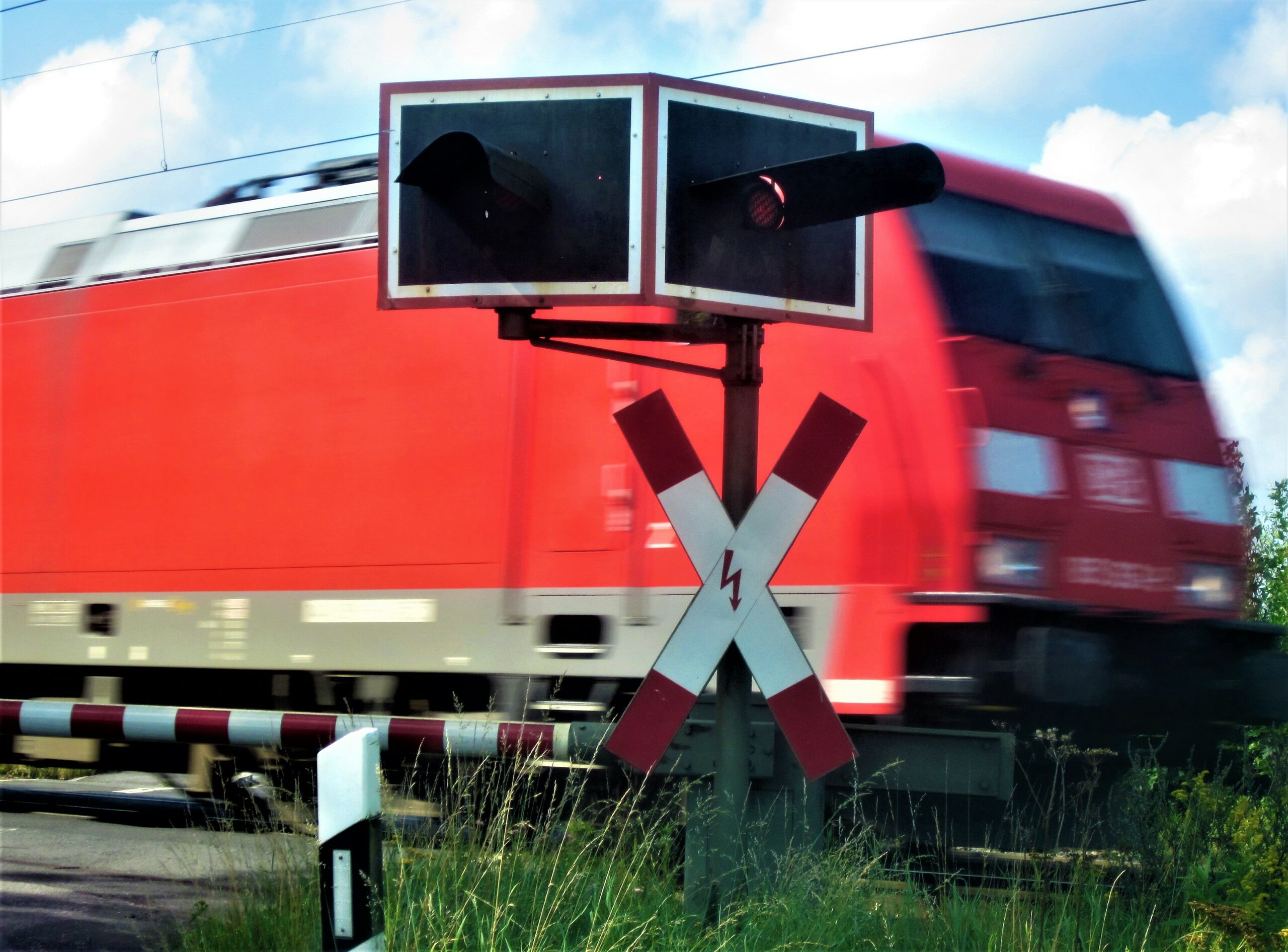 Erneuter Bahnstreik – diesmal 6 Tage lang: Weselsky an DB-Personalchef: „Der hat sie nicht mehr alle“
