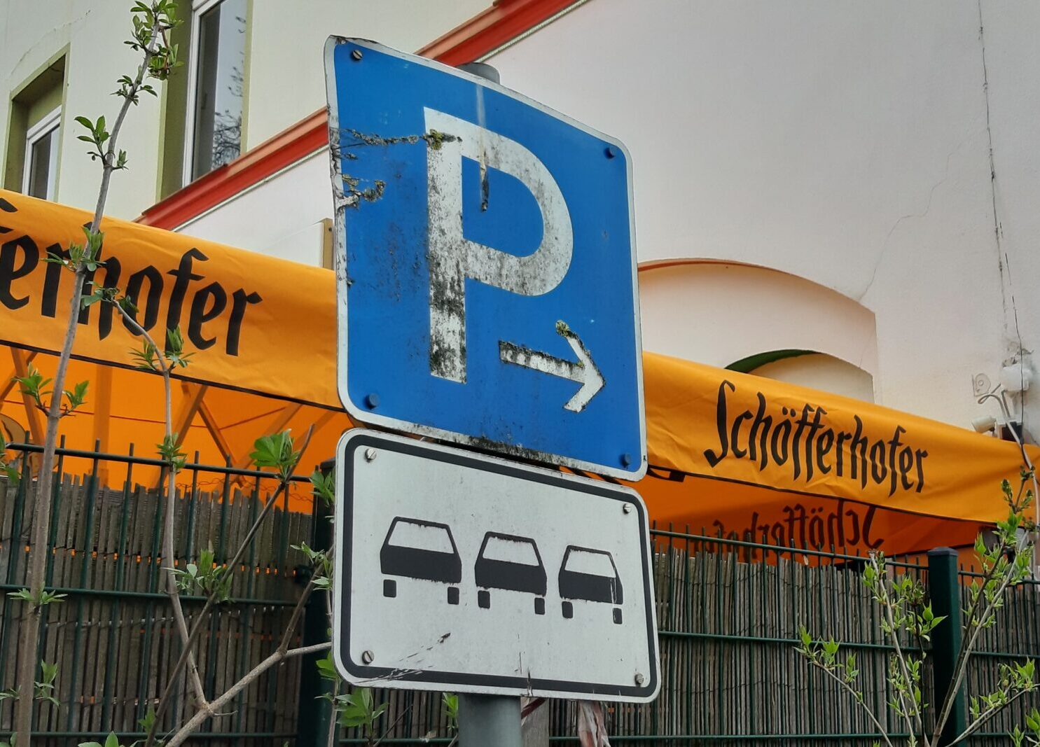 „Sie haben mich angefahren!“ Polizei Hamm warnt vor Betrugsmasche auf Parkplätzen „Sie haben mich angefahren!“ Polizei Hamm warnt vor Betrugsmasche auf Parkplätzen