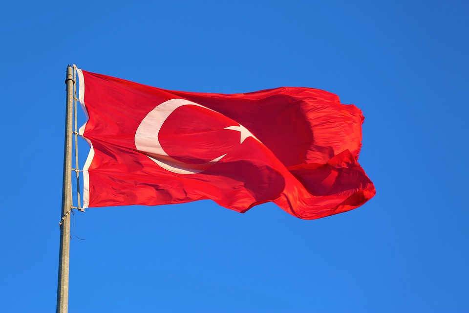 Europa-Abgeordneter Köster: Diese Wahl entscheidet über Zukunft der Türkei als Demokratie