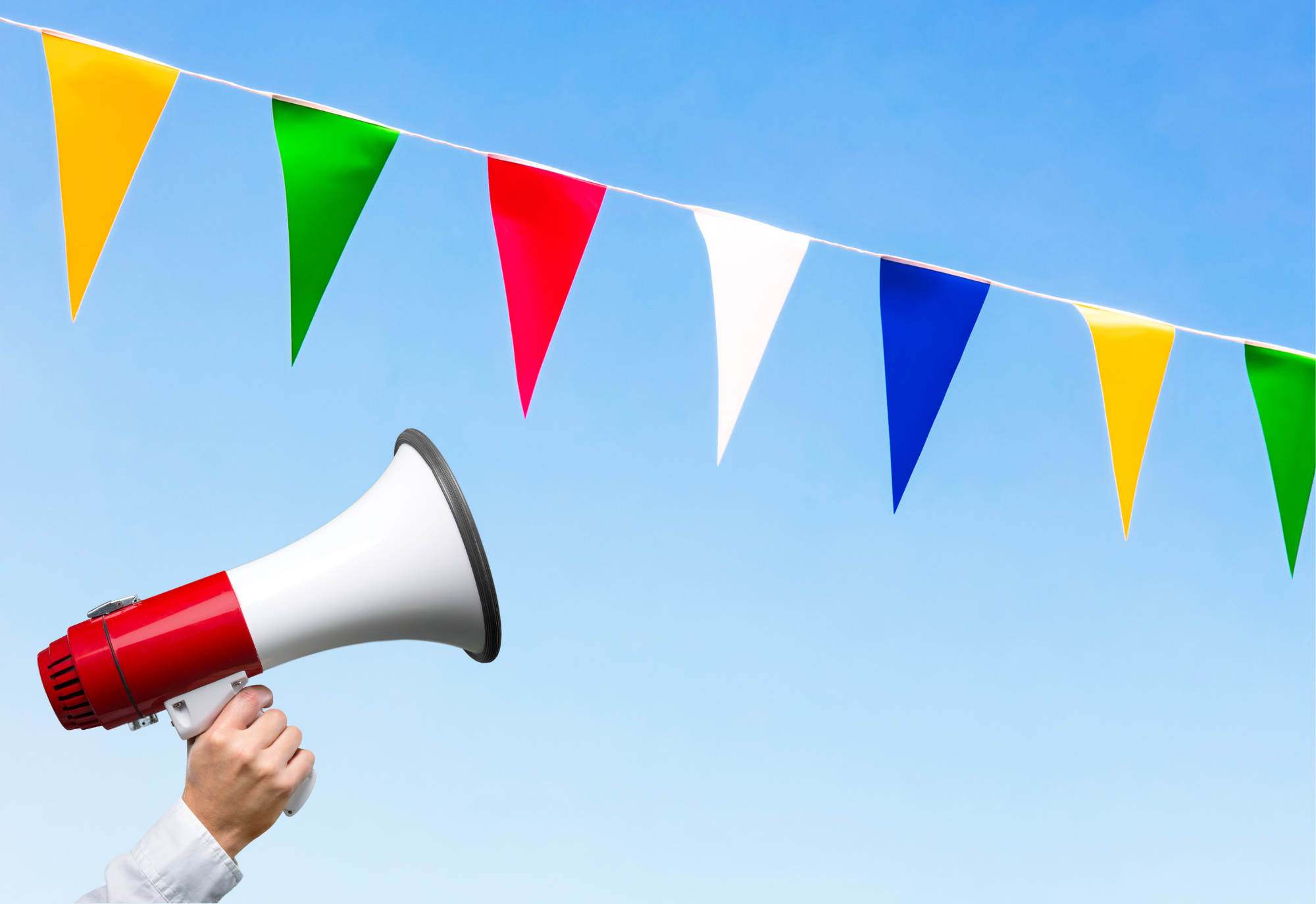 Regionale Anbieter gesucht: Mitmachen beim bunten Stadtfest Sundern