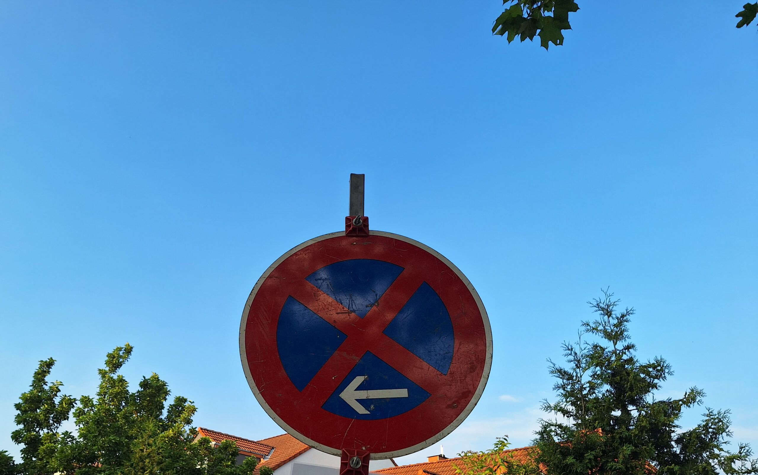Parkplatzstreit in Plettenberg: Platz in City sollte autofrei werden – und wird es nach lautem Protest jetzt doch nicht