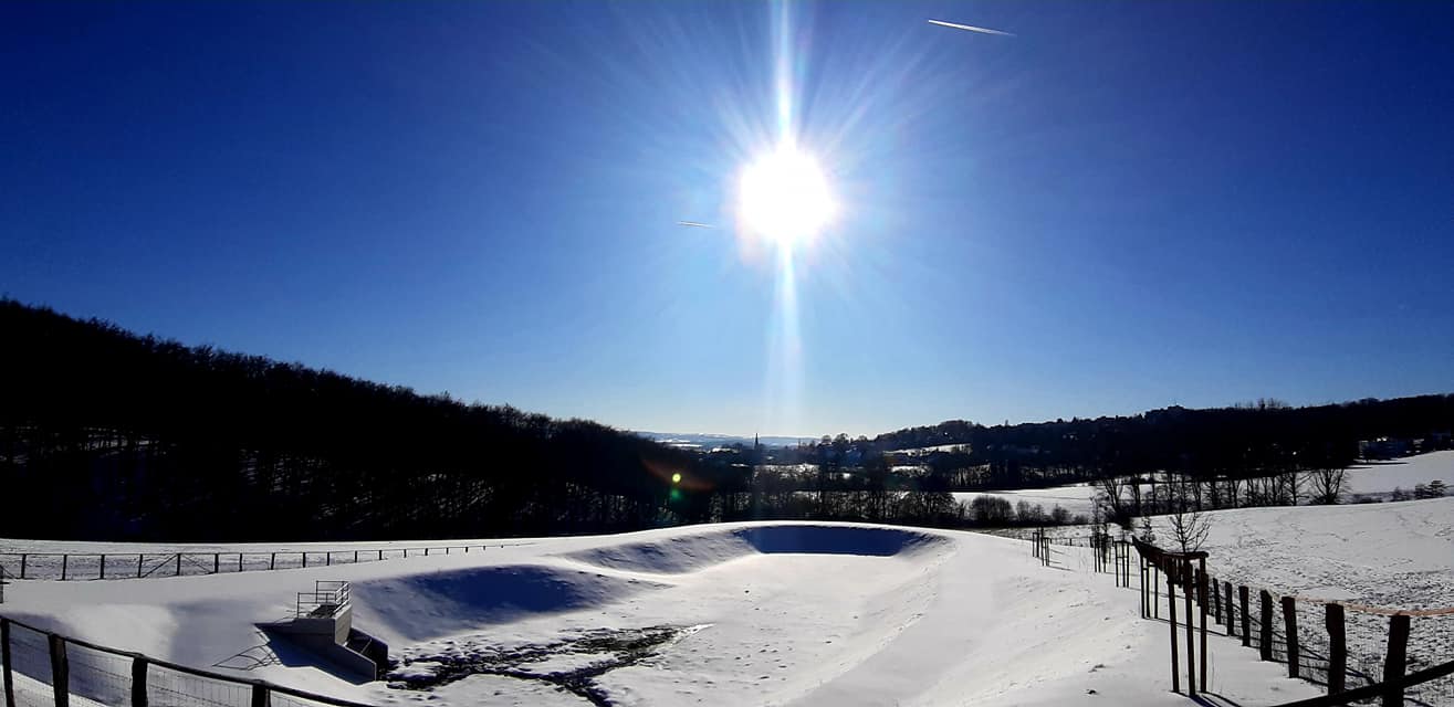 Wintersonnenwende: Heute ist der kürzeste Tag des Jahres – Ab morgen bleibt es nachmittags wieder länger hell