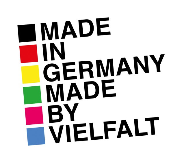 „Made by Vielfalt“ – Unternehmen starten Kampagne gegen AfD