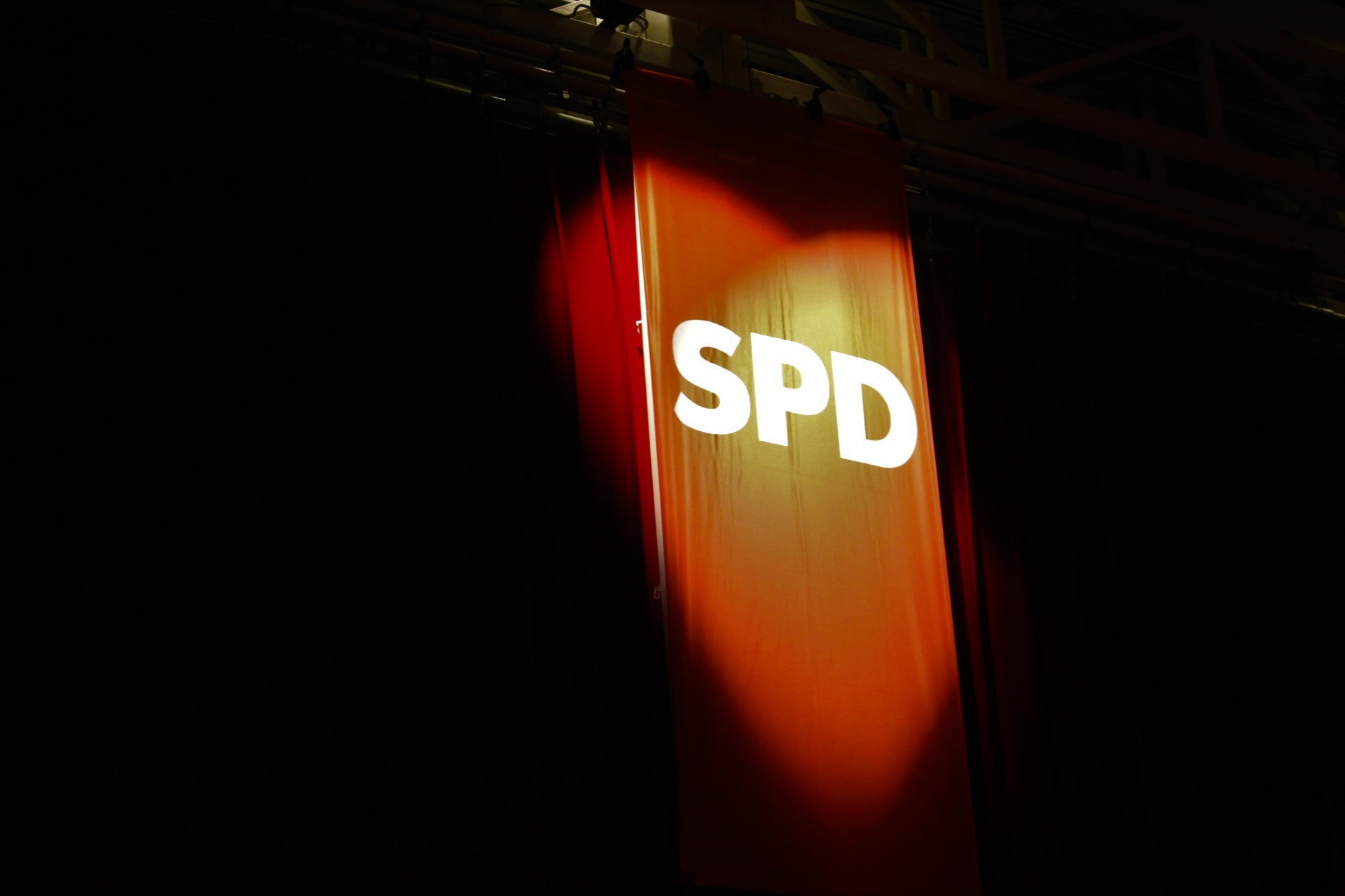 Kreis Unna stellt Wahlergebnis fest: SPD verliert fast 12 Prozent, AfD legt um 11 Prozent zu