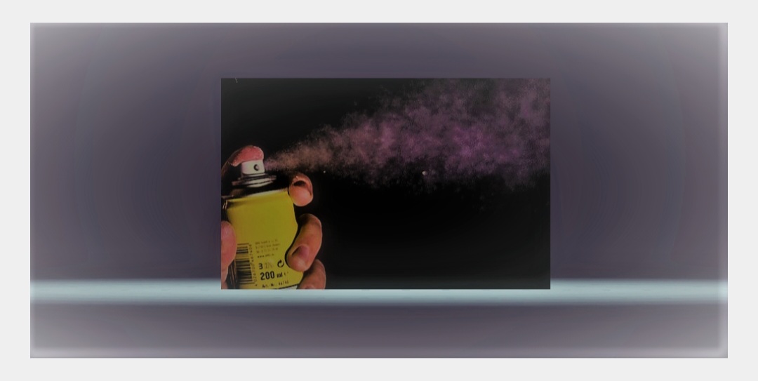 Online-Verkauf von iPhone endet in Raub an Soester Haustür – Flucht in Pkw mit UN-Kennzeichen