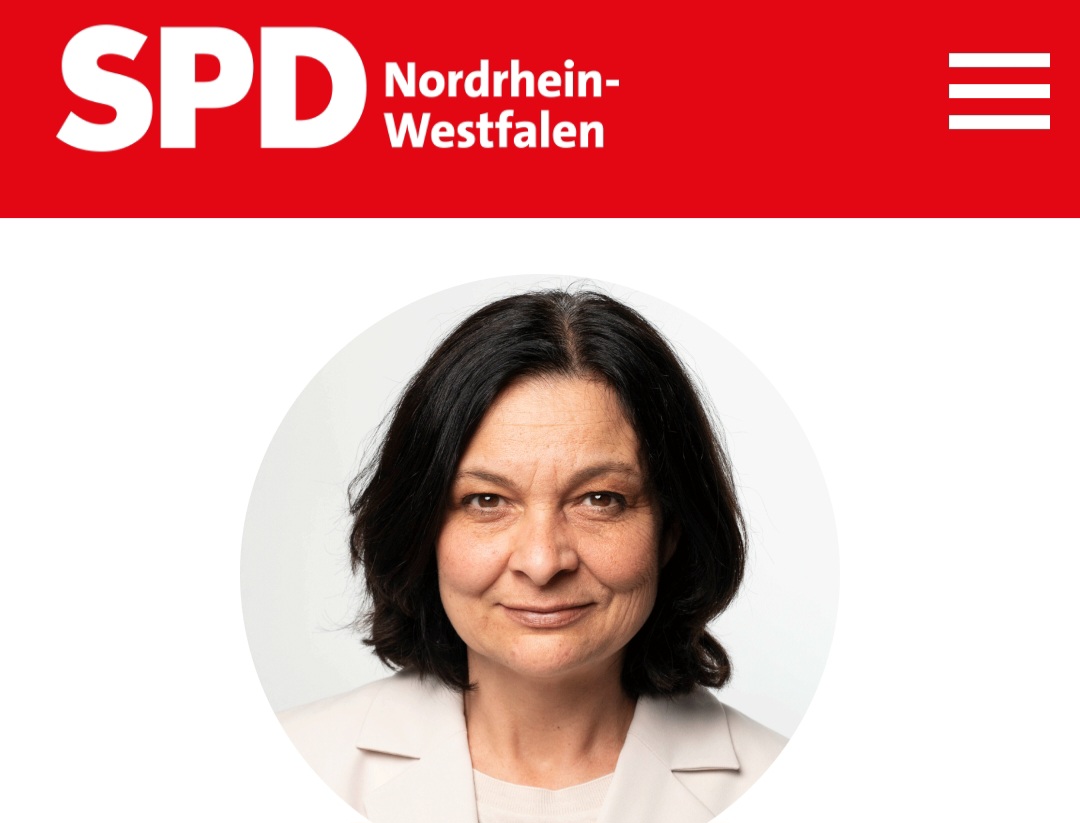 Oberbürgermeisterin für 24 Stunden Oberbürgermeisterin für 24 Stunden