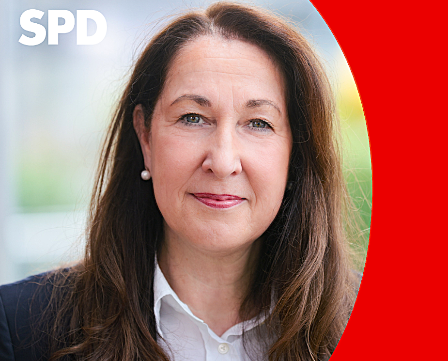 Bluttat an Iris Stalzer: Adoptivtochter soll sie mit Feuer und Messer gefoltert haben Bluttat an Iris Stalzer: Adoptivtochter soll sie mit Feuer und Messer gefoltert haben