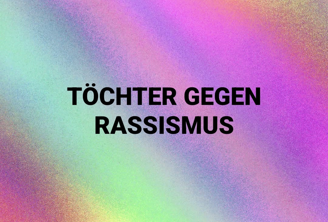Weitere „Stadtbild“-Demos auch im Ruhrgebiet und Sauerland mit 100 bis 400 Teilnehmern Weitere „Stadtbild“-Demos auch im Ruhrgebiet und Sauerland mit 100 bis 400 Teilnehmern