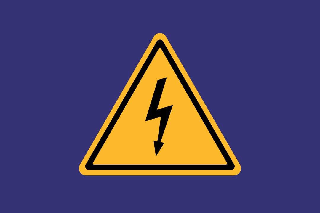 Erneuter Stromausfall in Wickede-Echthausen Erneuter Stromausfall in Wickede-Echthausen