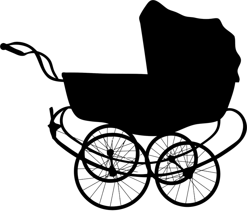 Nach Händen nun Leiche gefunden – Junge Mutter aus Eritrea ist tot