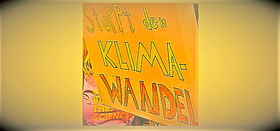 Von der Ampel angekündigt, nie umgesetzt – Jetzt feiert das „Klimageld“ sein Revival