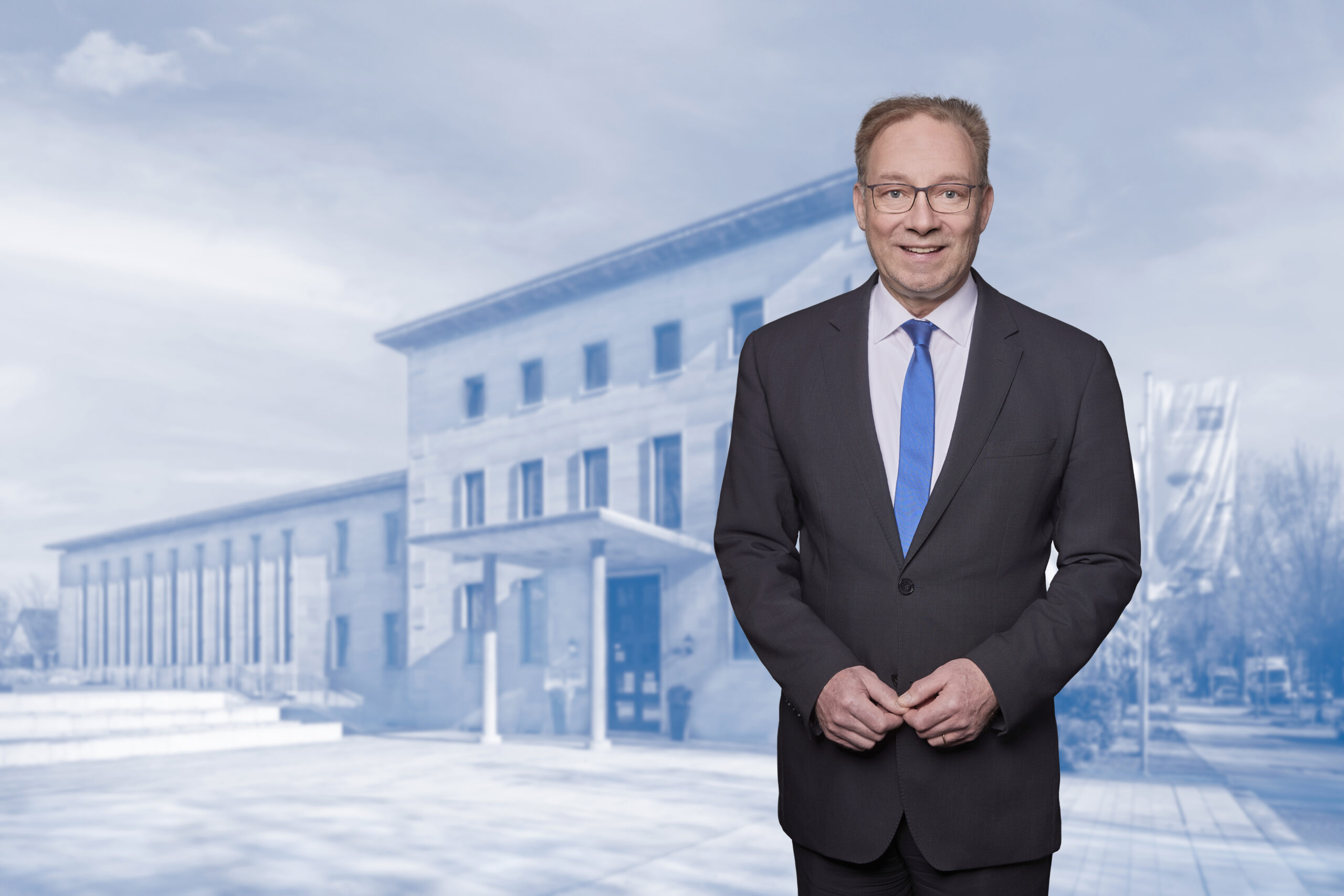 Vorfreude auf Data-Center an A2 bei Hamm – „Eines der größten IT-Infrastrukturprojekte Deutschlands“ für 4 Milliarden Euro Vorfreude auf Data-Center an A2 bei Hamm – „Eines der größten IT-Infrastrukturprojekte Deutschlands“ für 4 Milliarden Euro