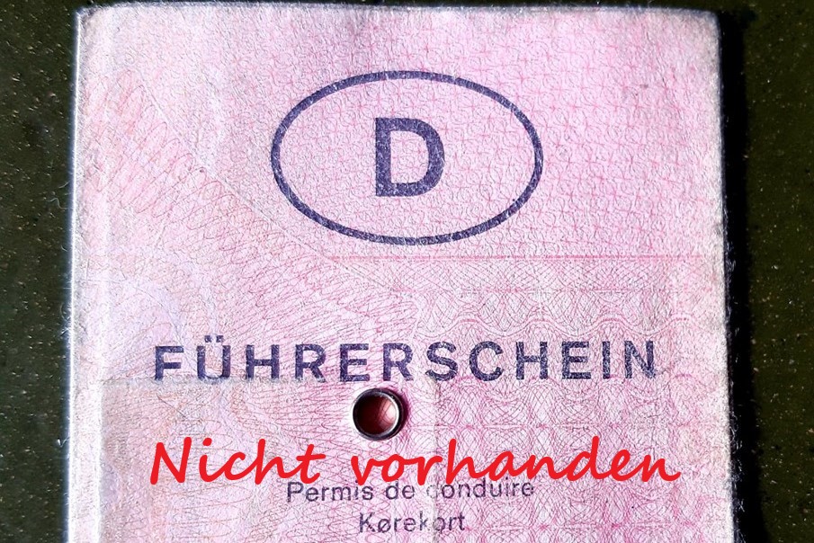 Hamm: Elfjähriger baut Unfall mit Mamas Auto Hamm: Elfjähriger baut Unfall mit Mamas Auto