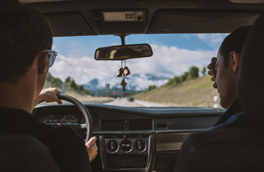Schneider (FDP) fordert Führerschein mit 16: „Mehr Verkehrssicherheit und frühere Mobilität für junge Menschen“ Schneider (FDP) fordert Führerschein mit 16: „Mehr Verkehrssicherheit und frühere Mobilität für junge Menschen“
