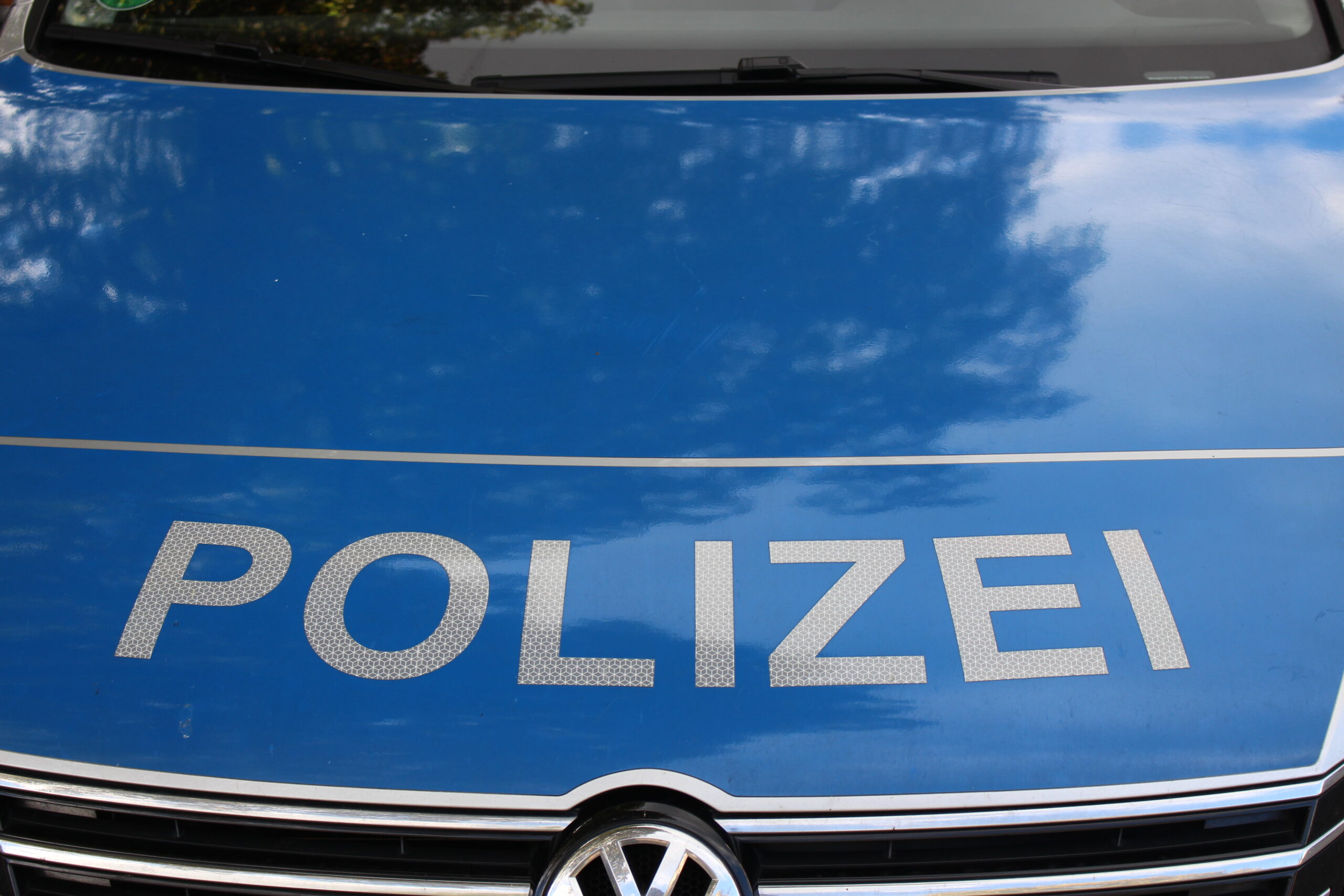 Zwei schwere Gewalttaten in Hamm: 20-Jähriger durch Messerstich lebensgefährlich verletzt, 21-Jähriger brutal verprügelt